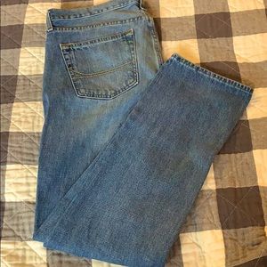 Men’s Jeans